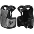 RDX M1 MARK PRO BODY PROTECTOR
